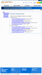 Mobile Screenshot of kb.web-hosting.com